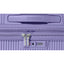 American Tourister Handgepäck SoundBox 55cm