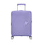 American Tourister Handgepäck SoundBox 55cm