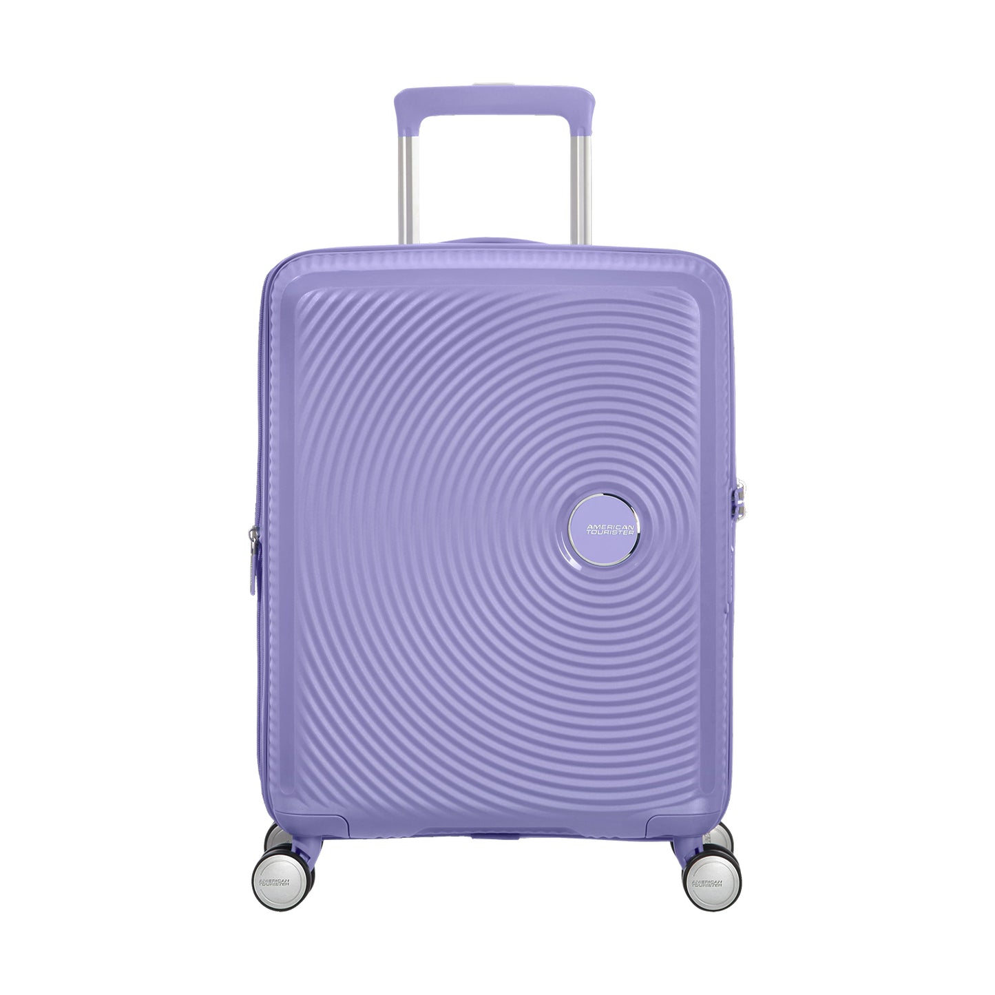 American Tourister Handgepäck SoundBox 55cm