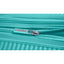 American Tourister Handgepäck SoundBox 55cm Poolside Blue