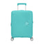 American Tourister Handgepäck SoundBox 55cm Poolside Blue