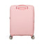American Tourister Handgepäck SoundBox 55cm Pastel Pink