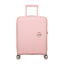 American Tourister Handgepäck SoundBox 55cm Pastel Pink