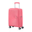 American Tourister Handgepäck SoundBox 55cm Sun Kissed Coral