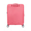 American Tourister Handgepäck SoundBox 55cm Sun Kissed Coral