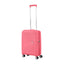 American Tourister Handgepäck SoundBox 55cm Sun Kissed Coral