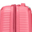 American Tourister Handgepäck SoundBox 55cm Sun Kissed Coral