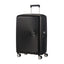 American Tourister Mittelgroßer Koffer SoundBox 67cm Schwarz