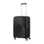 American Tourister Mittelgroßer Koffer SoundBox 67cm Schwarz