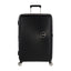 American Tourister Mittelgroßer Koffer SoundBox 67cm Schwarz