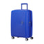 American Tourister Mittelgroßer Koffer SoundBox 67cm