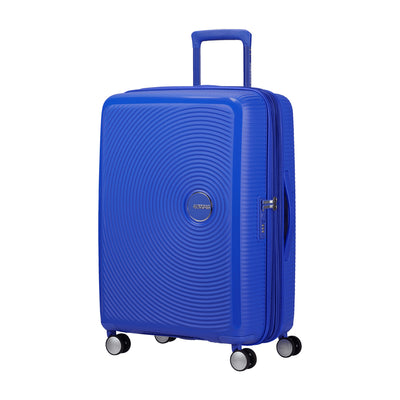 American Tourister Mittelgroßer Koffer SoundBox 67cm