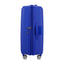 American Tourister Mittelgroßer Koffer SoundBox 67cm