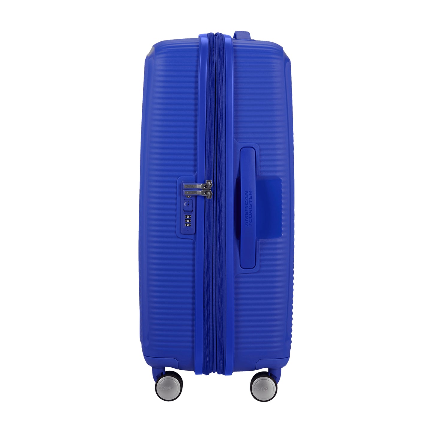 American Tourister Mittelgroßer Koffer SoundBox 67cm