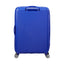 American Tourister Mittelgroßer Koffer SoundBox 67cm
