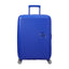American Tourister Mittelgroßer Koffer SoundBox 67cm