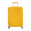 American Tourister Mittelgroßer Koffer SoundBox 67cm Gelb