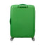 American Tourister Mittelgroßer Koffer SoundBox 67cm Grass Green