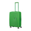 American Tourister Mittelgroßer Koffer SoundBox 67cm Grass Green