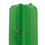 American Tourister Mittelgroßer Koffer SoundBox 67cm Grass Green