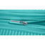 American Tourister Mittelgroßer Koffer SoundBox 67cm Poolside Blue