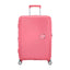 American Tourister Mittelgroßer Koffer SoundBox 67cm Sun Kissed Coral