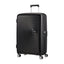 American Tourister Großer Koffer SoundBox 77cm