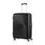 American Tourister Großer Koffer SoundBox 77cm
