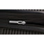 American Tourister Großer Koffer SoundBox 77cm