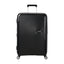 American Tourister Großer Koffer SoundBox 77cm