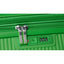 American Tourister Großer Koffer SoundBox 77cm Grass Green