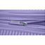 American Tourister Großer Koffer SoundBox 77cm Lavender