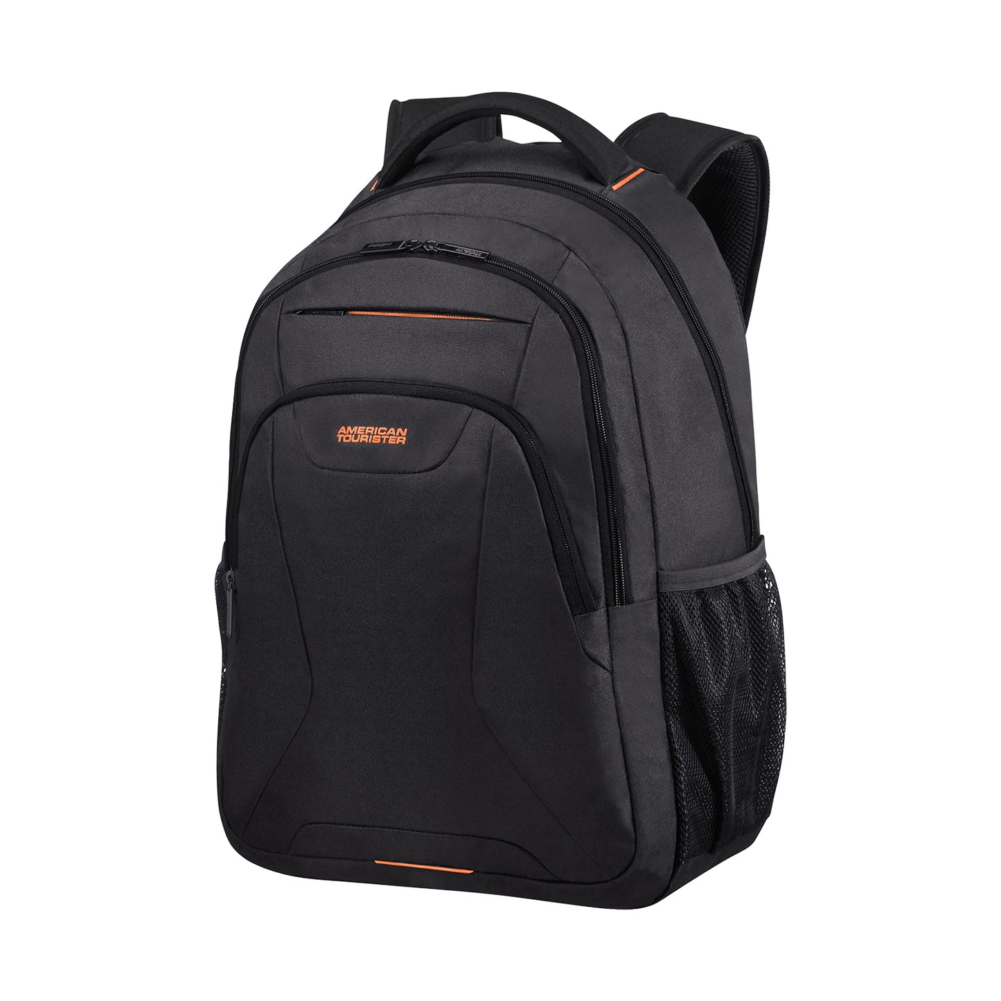 American Tourister Laptop-Rucksack 17,3 AT Work