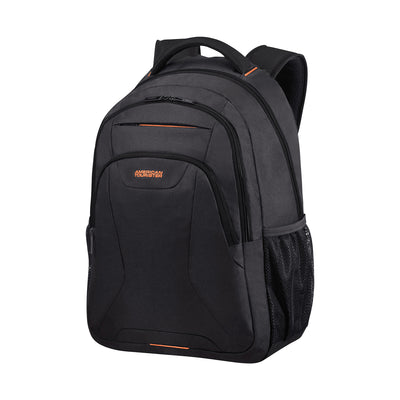 American Tourister Laptop-Rucksack 17,3 AT Work