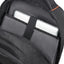 American Tourister Laptop-Rucksack 17,3 AT Work