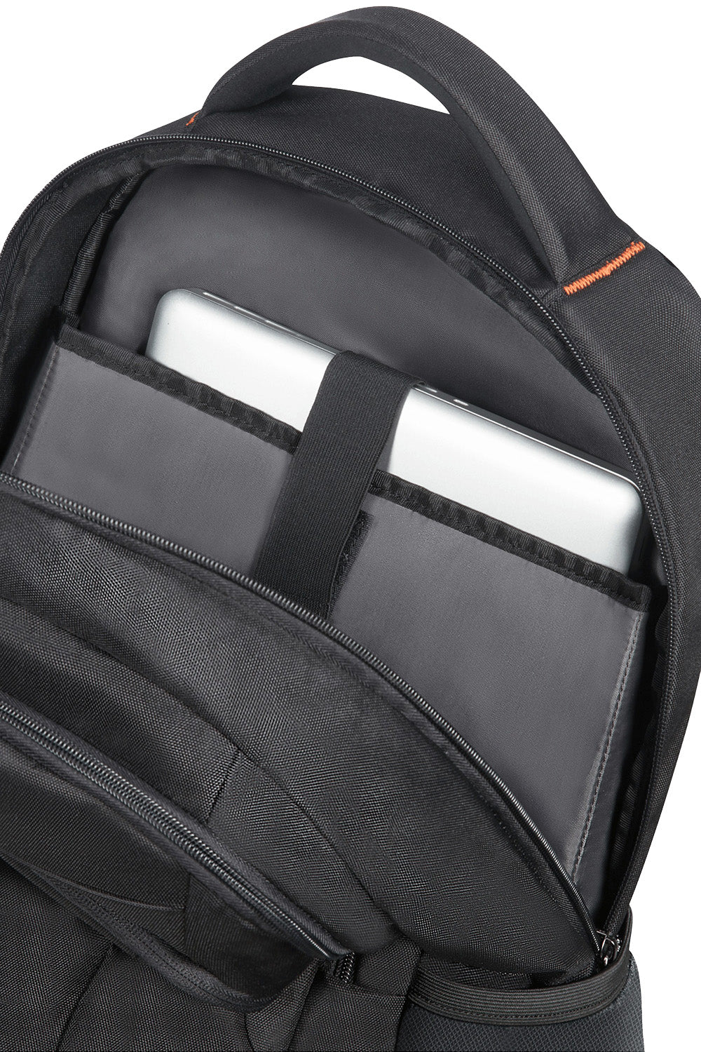 American Tourister Laptop-Rucksack 17,3 AT Work