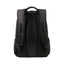 American Tourister Laptop-Rucksack 17,3 AT Work