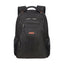 American Tourister Laptop-Rucksack 17,3 AT Work