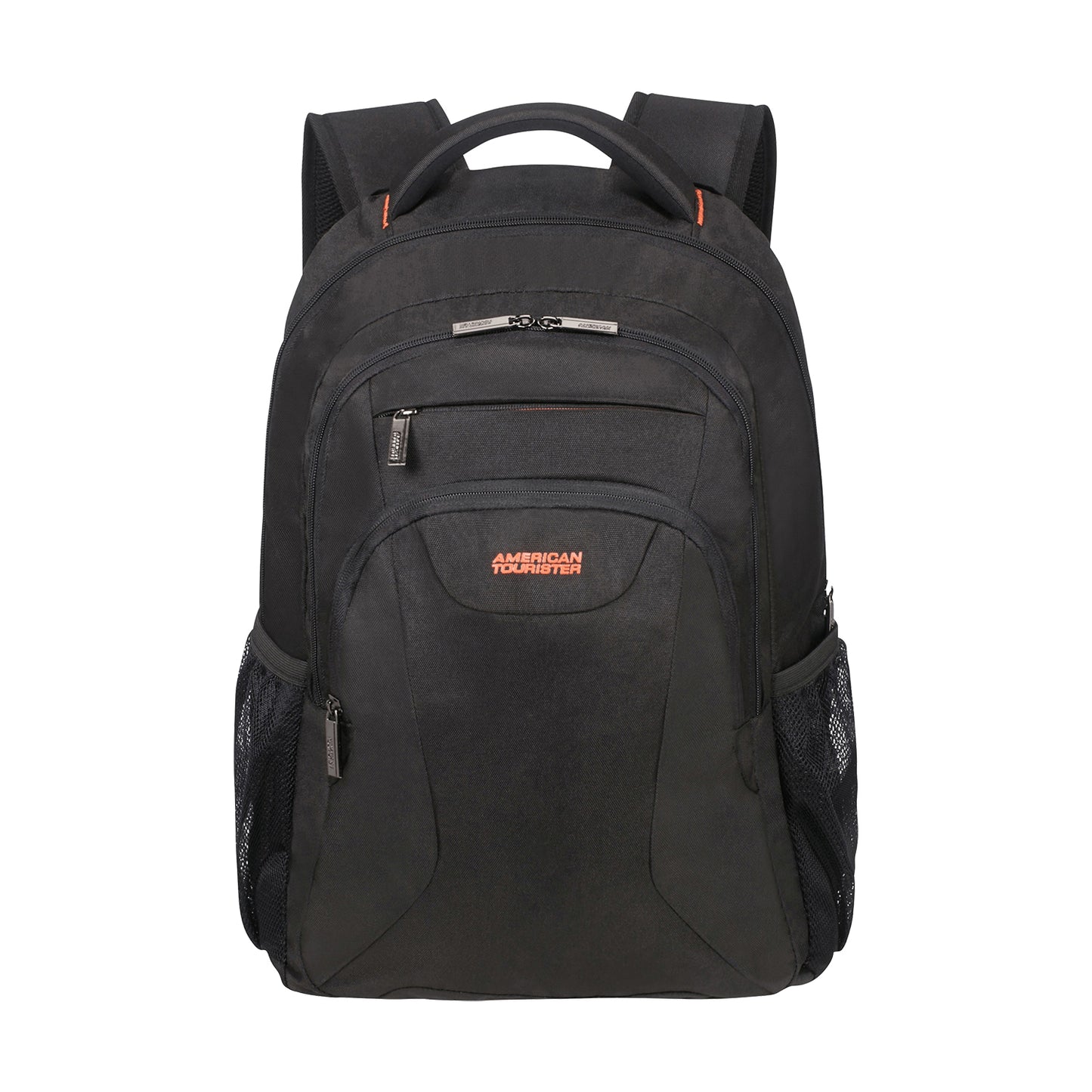 American Tourister Laptop-Rucksack 17,3 AT Work