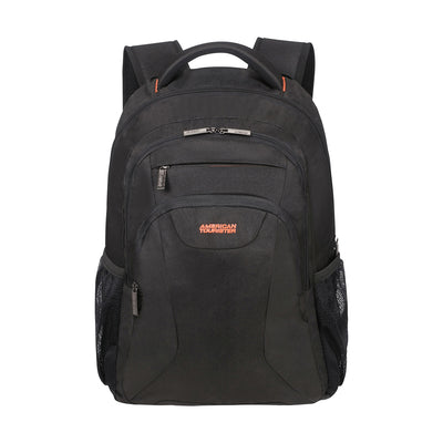 American Tourister Laptop-Rucksack 17,3 AT Work