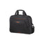 American Tourister Laptoptasche 15,6 AT Work
