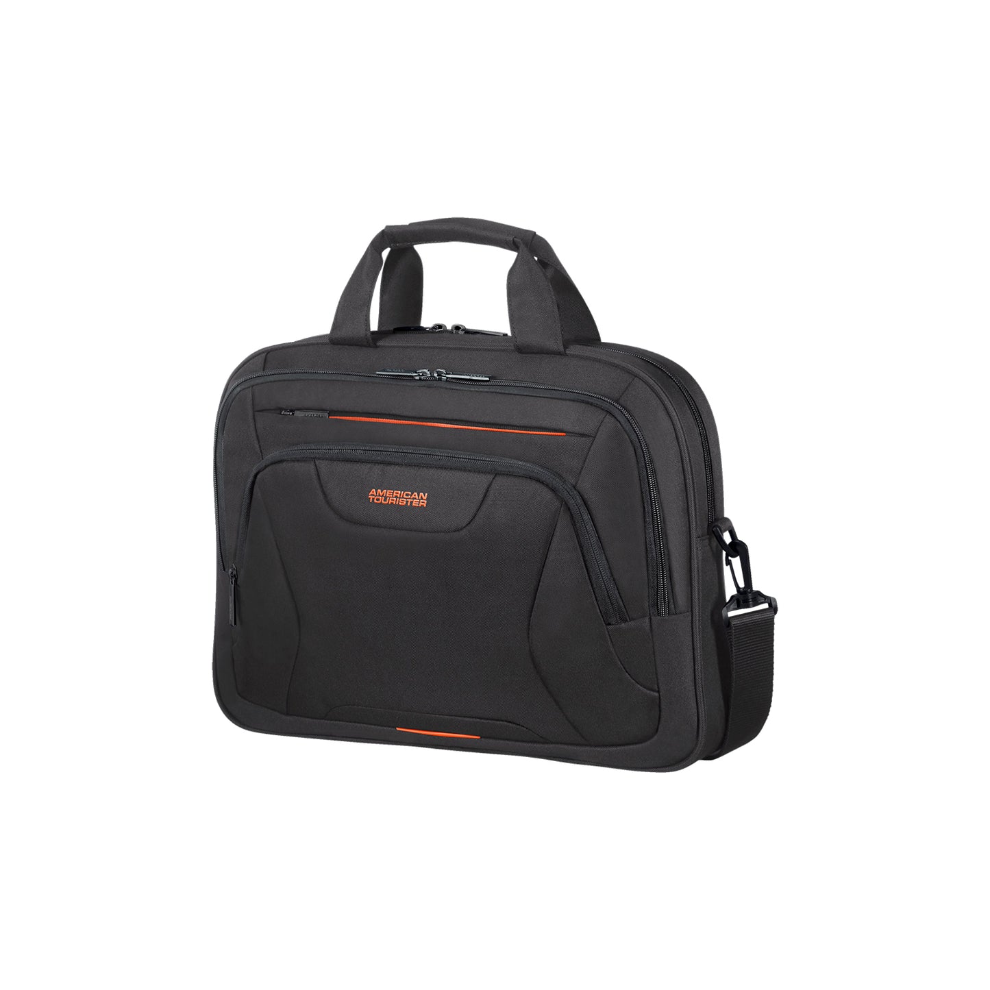 American Tourister Laptoptasche 15,6 AT Work