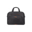 American Tourister Laptoptasche 15,6 AT Work