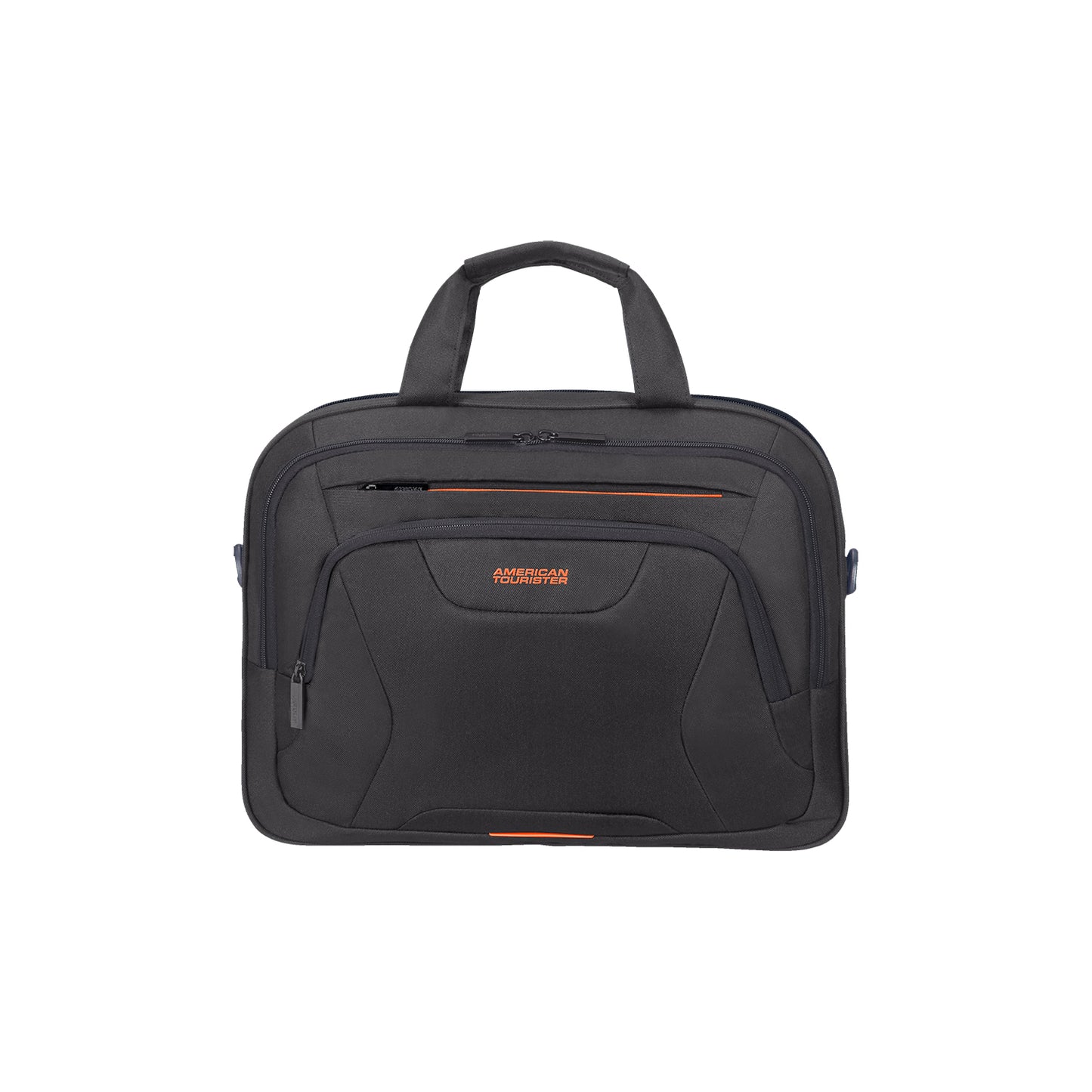 American Tourister Laptoptasche 15,6 AT Work