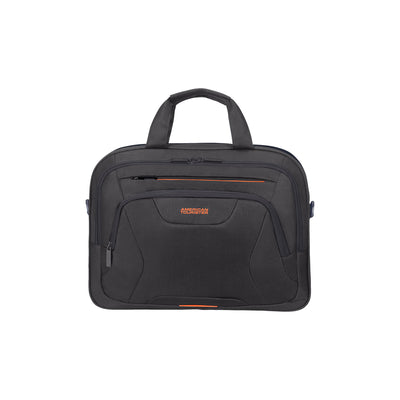 American Tourister Laptoptasche 15,6 AT Work
