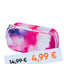 Federmäppchen Etui Painting