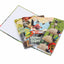 Heftmappe A5 Shaun the Sheep
