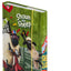 Heftmappe A5 Shaun the Sheep