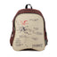 Rucksack Hobbit
