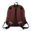 Rucksack Hobbit